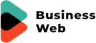 businessweb