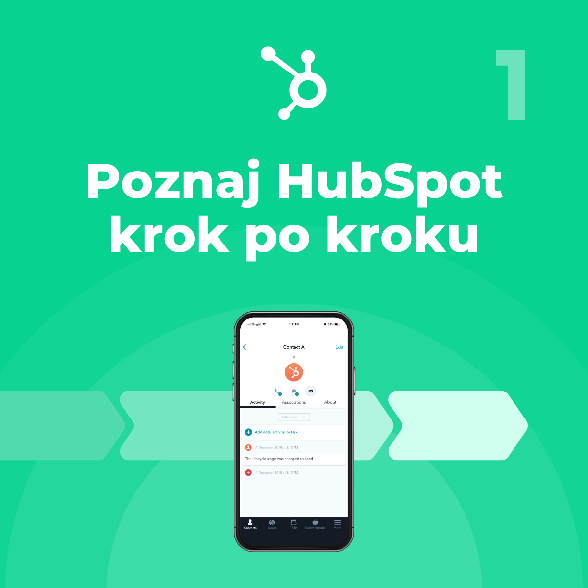 P=1-poznaj-hubspot-krok-po-kroku