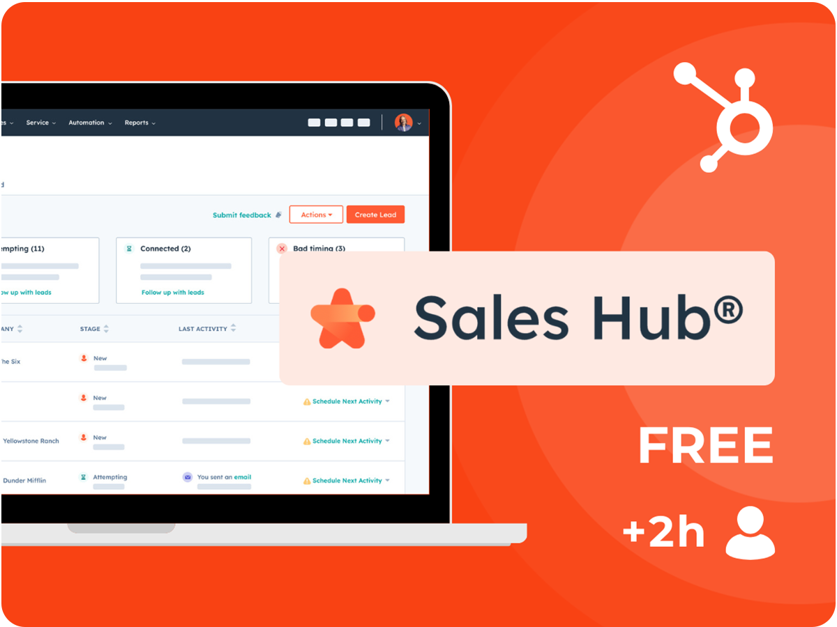 Sales Hub Free +2h (1200x900)-1