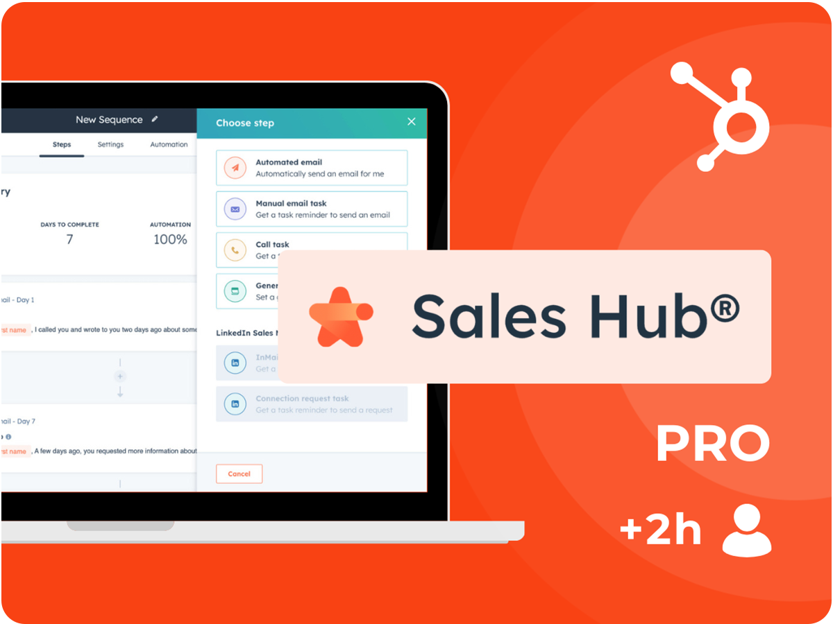 Sales Hub Pro +2h (1200x900)