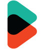 businessweb-sygnet